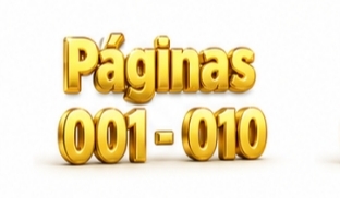 Clic Aquí