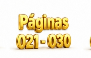 Clic Aquí