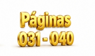 Clic Aquí