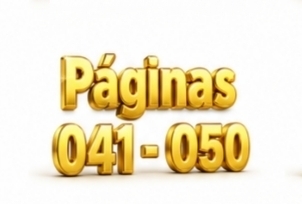Clic Aquí