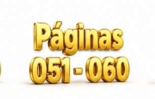 Clic Aquí