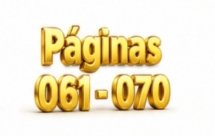 Clic Aquí