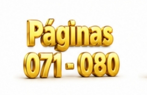 Clic Aquí