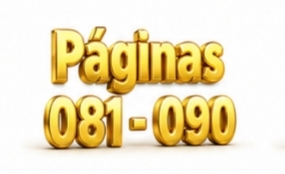 Clic Aquí