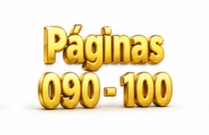 Clic Aquí