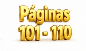 Clic Aquí