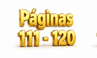 Clic Aquí