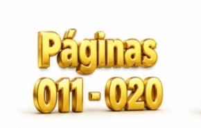 Clic Aquí