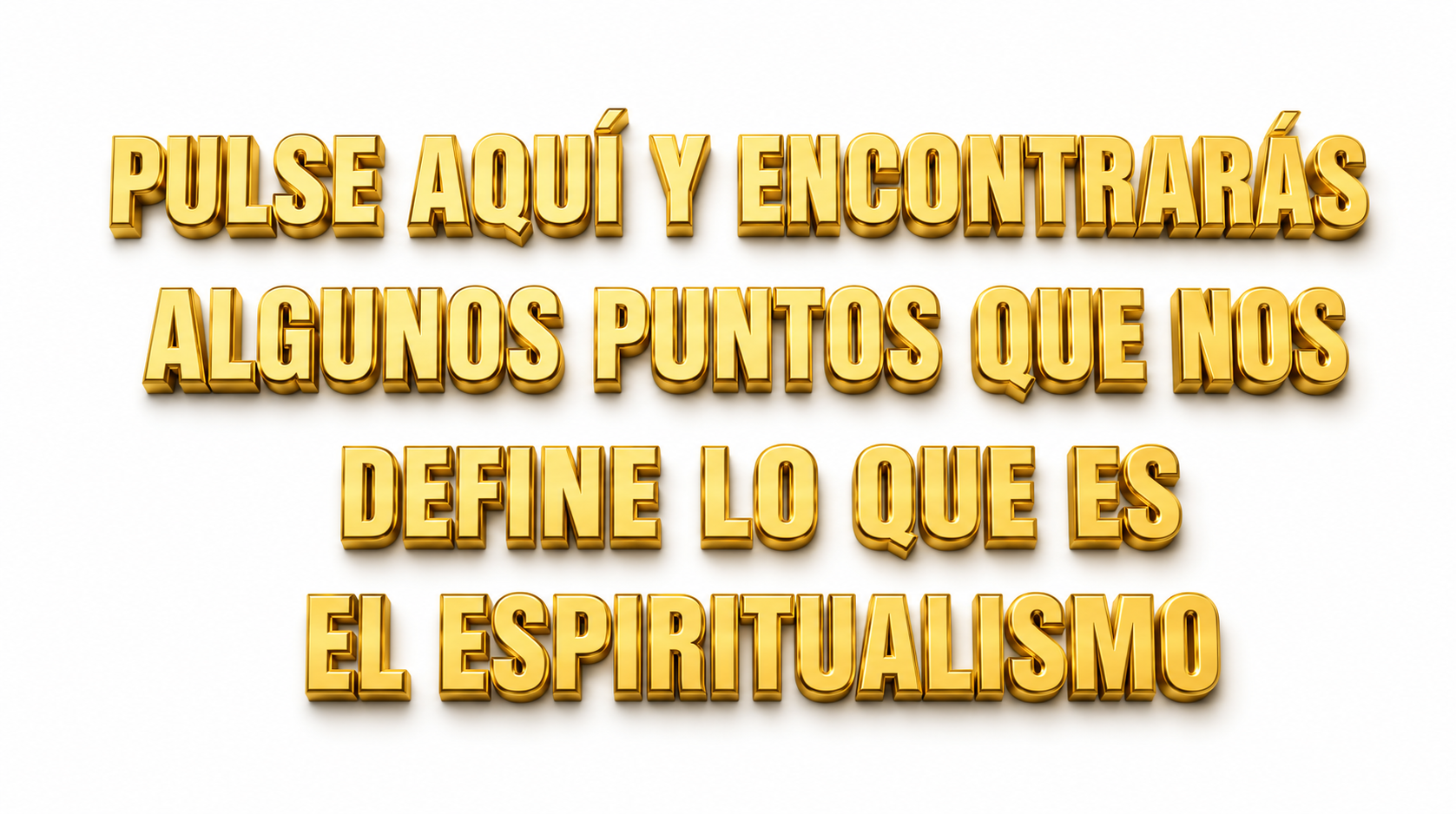 Clic Aquí