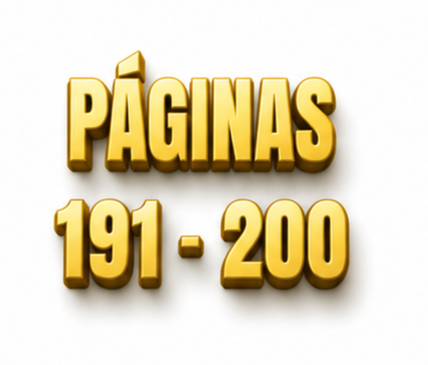 Clic Aquí