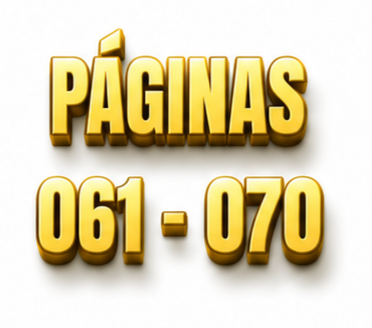 Clic Aquí